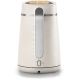 62. PHILIPS HD 9365/10 electric kettle