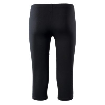 3. Children’s 3/4 Leggings MISSY JRG