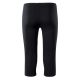 3. Children’s 3/4 Leggings MISSY JRG