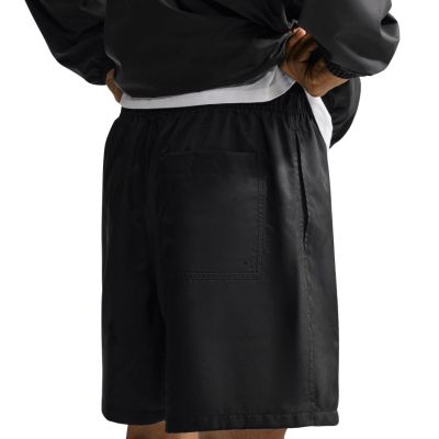 4. Nike Club Men’s Shorts Black FN3307 011