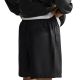 4. Nike Club Men’s Shorts Black FN3307 011