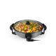 6. Tristar PZ-2964 Electric Frying Pan