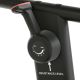 15. VIRTUFIT PRO ELITE HIIIT TREADMILL - AIR RUNNER