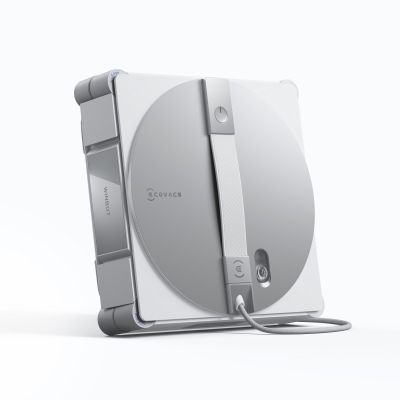 55. Ecovacs WINBOT W3 OMNI EU 4500 mAh