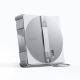 55. Ecovacs WINBOT W3 OMNI EU 4500 mAh
