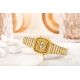 6. Women's watch CASIO LA670WEGA-9EF + BOX