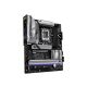 3. ASRock Z890 LiveMixer WiFi Motherboard
