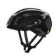2. POC PC108708816MED1 Sports Headwear Black
