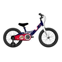 BICYCLE MTB FOR BOYS 12 BIMBO BIKE