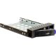 5. Inter-Tech ST-5255 Hard Drive Enclosure 2.5/3.5" SAS SATA Serial ATA II Serial ATA III 6 Gbps Hot-Swappable 88887370