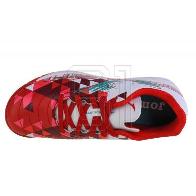 7. Shoes Joma Propulsion Jr 2202 IN PRJW2202IN