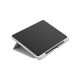 3. Wacom MOVINKPAD 11IN CASE with STAND