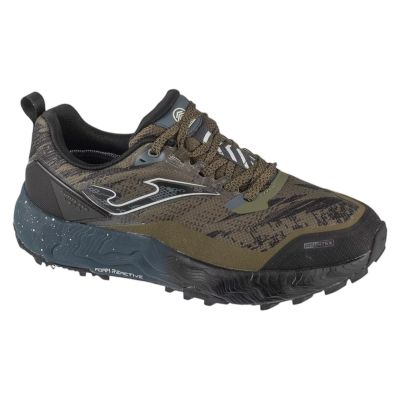 Joma Sima AX Men 2623 TKSIXW2623 Green 41