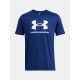 3. Under Armor T-shirt M 1382911-432