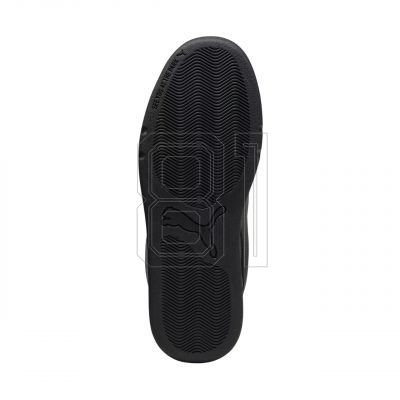 12. Puma Park Lifestyle Easy W shoes 400496 02