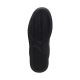 12. Puma Park Lifestyle Easy W shoes 400496 02