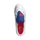 4. adidas Predator League FT FG JR5889 Kids' Soccer Shoes
