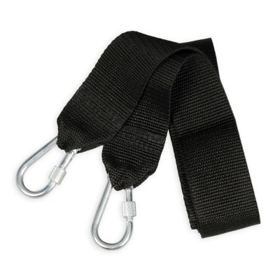 12. P1 - DBX Strength Harness - Speed Resistor - Training Harness - Wrestling Expander