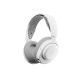 3. Steelseries Arctis Nova 3X Wireless for Xbox Headphones, White