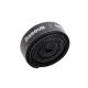 Baseus Circle Velcro organizer 50cm - black