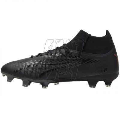 3. Puma Ultra Pro FG/AG M 107750 02 football shoes
