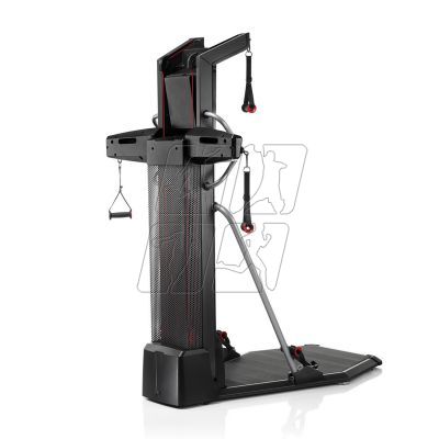 17. Atlas Bowflex HVT 100774