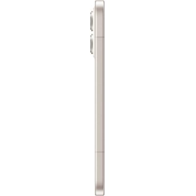10. Honor 600 DS 5G 8/512 Gold