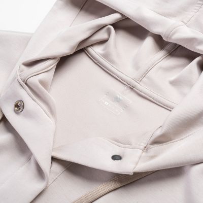 9. Fitanu Marico Sweatshirt W 92800624130