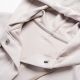 9. Fitanu Marico Sweatshirt W 92800624130