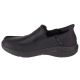 6. Skechers Slip-Ins Parson shoes - Oswin M 204866-BBK