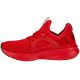 3. Puma Softride Enzo Evo High Risk M 377048 02