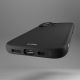 7. SBS Full Active D3O iPhone 16 Case - Black