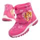 10. Cerda Jr PW009837 snow boots