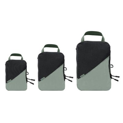 Compression Bag Set (3 pcs) Spokey SAKI