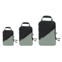 Compression Bag Set (3 pcs) Spokey SAKI