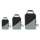 Compression Bag Set (3 pcs) Spokey SAKI