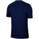 6. Nike Ent Swsh Fed T-shirt WC22 M DH7625 492