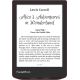 7. PocketBook Verse Pro (634) red e-reader