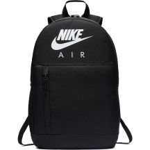 Nike Elemental GFX Backpack Black BA6032 010