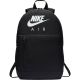 Nike Elemental GFX Backpack Black BA6032 010