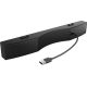 3. DELL SB725 Black 3.6W
