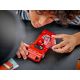 10. LEGO Speed Champions 76934 Ferrari F40 Supercar