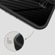 6. 3mk Fortis MagCase for Google Pixel 11 - black