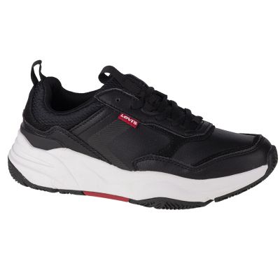 Levi's West W 232031-795-59 Shoes