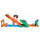 6. Hot Wheels Monster Trucks JJN45 toy car