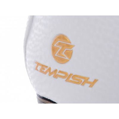 12. Tempish Jessica W 1300001629 Figure Skates