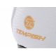12. Tempish Jessica W 1300001629 Figure Skates