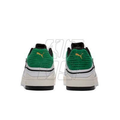 3. Puma Slipstream M sports shoes 39326601