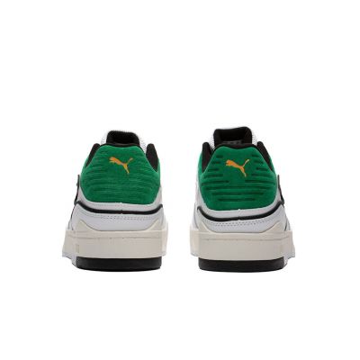 3. Puma Slipstream M 39326601 sports shoes
