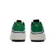 3. Puma Slipstream M sports shoes 39326601